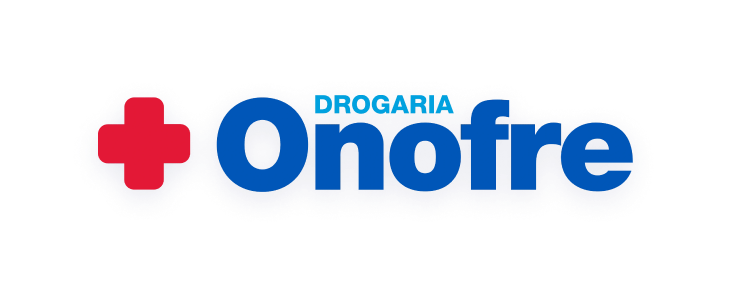 Onofre