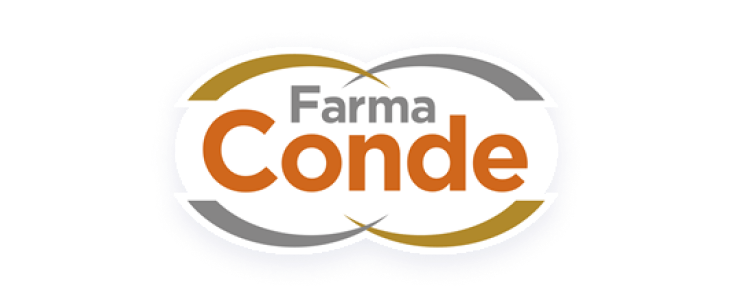 conde