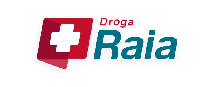 droga raia