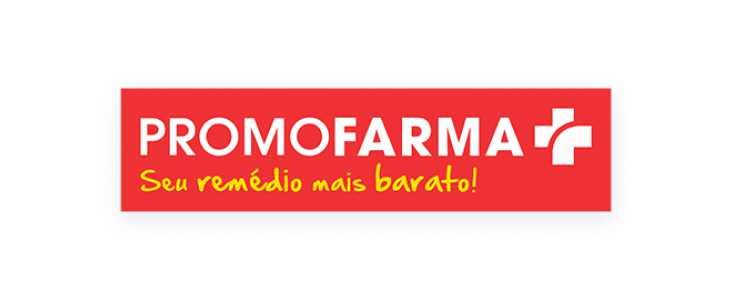 promo