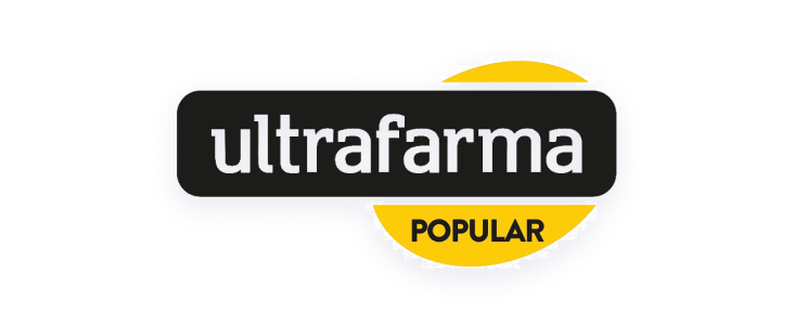 ultra