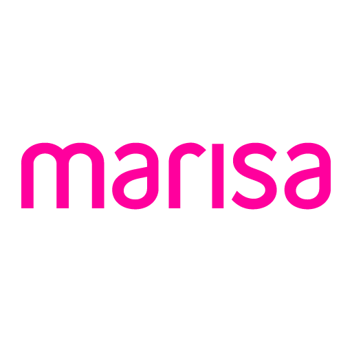 01logo-lojas-01marisa-512