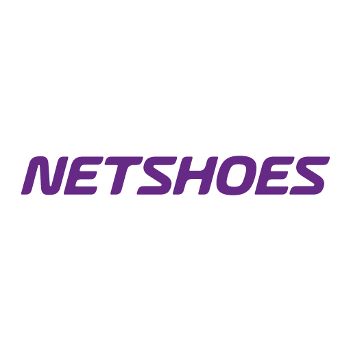 02--logo-netshoes-512