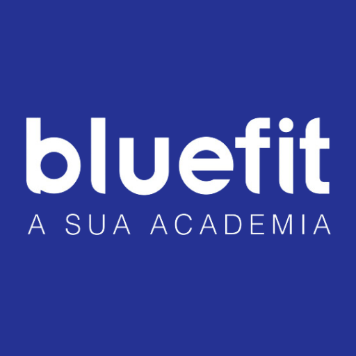 09Bluefit