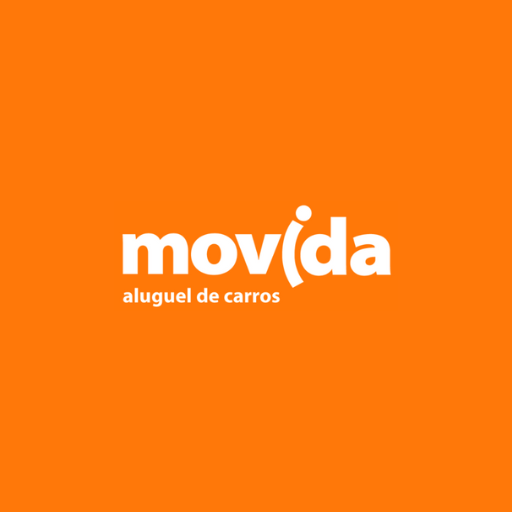 13movida