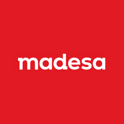 14madesa