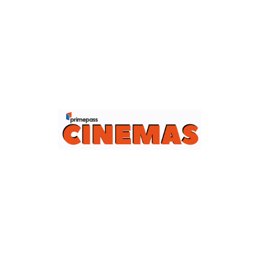 17cinemas