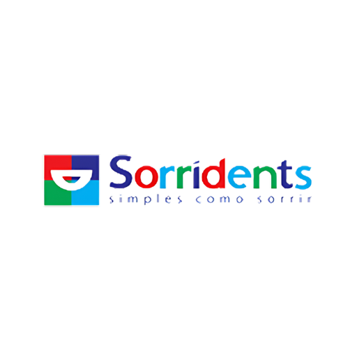 19sorridents