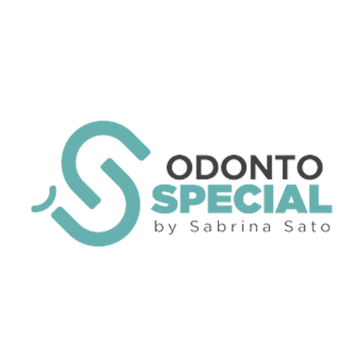 20odontospecial