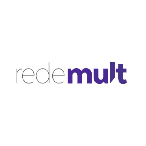 22Redemult