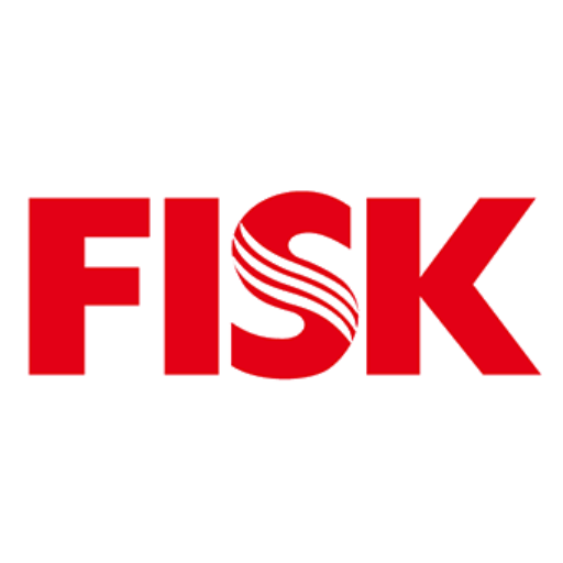 24Fisk