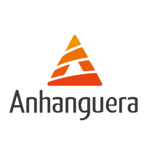 25Anhanguera