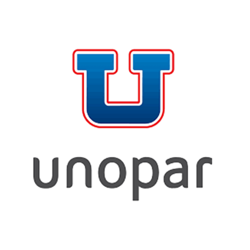 28 Unopar